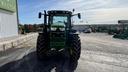 https://photos.machinefinder.com/79/10778479/76531480_large_34014.jpg