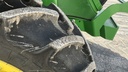 https://photos.machinefinder.com/79/10778479/76531475_large_98475.jpg