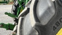https://photos.machinefinder.com/79/10778479/76531468_large_7531.jpg