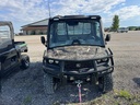 https://photos.machinefinder.com/89/10779189/73408088_large_81698.jpg