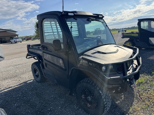 https://photos.machinefinder.com/89/10779189/73408089_large_46241.jpg