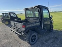 https://photos.machinefinder.com/89/10779189/73408090_large_56936.jpg