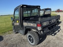 https://photos.machinefinder.com/89/10779189/73408108_large_8204.jpg