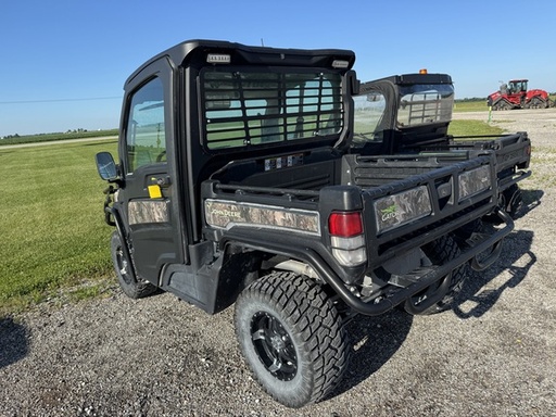 https://photos.machinefinder.com/89/10779189/73408108_large_8204.jpg