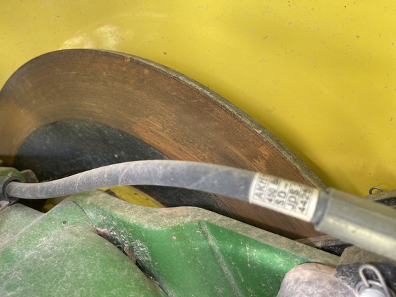https://photos.machinefinder.com/43/9730143/67035468_large_36055.jpg