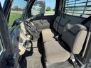 https://photos.machinefinder.com/89/10779189/73408092_large_3542.jpg