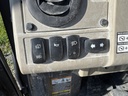 https://photos.machinefinder.com/89/10779189/73408113_large_99001.jpg