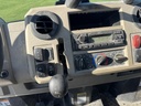 https://photos.machinefinder.com/89/10779189/73408114_large_95660.jpg