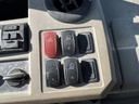 https://photos.machinefinder.com/89/10779189/73408115_large_71371.jpg