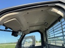 https://photos.machinefinder.com/89/10779189/73408134_large_36983.jpg
