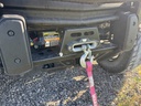 https://photos.machinefinder.com/89/10779189/73408109_large_21634.jpg