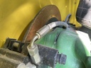 https://photos.machinefinder.com/43/9730143/67035488_large_74734.jpg