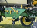 https://photos.machinefinder.com/43/9730143/67035487_large_58128.jpg