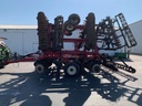 https://photos.machinefinder.com/92/10784192/72533268_large_23589.jpg