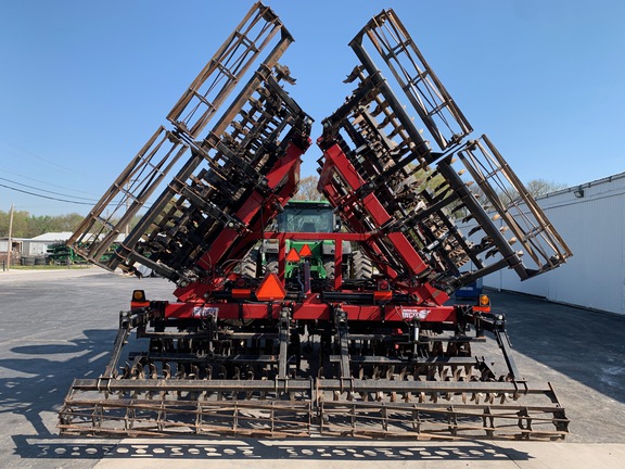 https://photos.machinefinder.com/92/10784192/72533008_large_2728.jpg