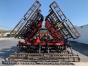 https://photos.machinefinder.com/92/10784192/72533008_large_2728.jpg