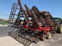 https://photos.machinefinder.com/92/10784192/72533270_large_69102.jpg