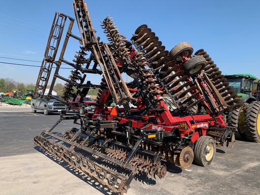 https://photos.machinefinder.com/92/10784192/72533270_large_69102.jpg