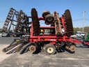 https://photos.machinefinder.com/92/10784192/72533271_large_91386.jpg
