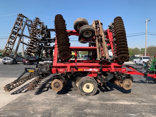 https://photos.machinefinder.com/92/10784192/72533271_large_91386.jpg