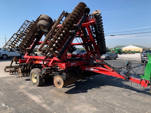 https://photos.machinefinder.com/92/10784192/72533273_large_72381.jpg