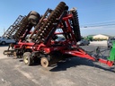 https://photos.machinefinder.com/92/10784192/72533273_large_72381.jpg
