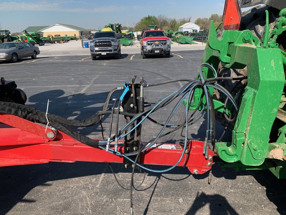 https://photos.machinefinder.com/92/10784192/72533011_large_94637.jpg