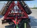 https://photos.machinefinder.com/92/10784192/72533274_large_7617.jpg