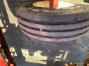 https://photos.machinefinder.com/92/10784192/72533012_large_8618.jpg