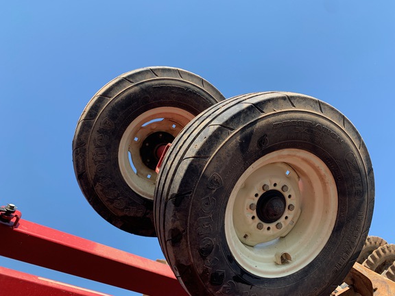 https://photos.machinefinder.com/92/10784192/72533275_large_47224.jpg