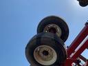 https://photos.machinefinder.com/92/10784192/72533277_large_23944.jpg