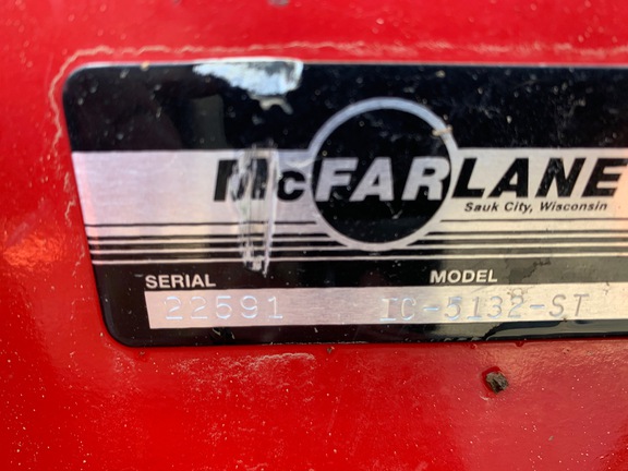 https://photos.machinefinder.com/92/10784192/72533279_large_45290.jpg