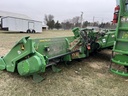 https://photos.machinefinder.com/36/10784236/70512379_large_6239.jpg