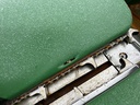 https://photos.machinefinder.com/36/10784236/70512381_large_81988.jpg
