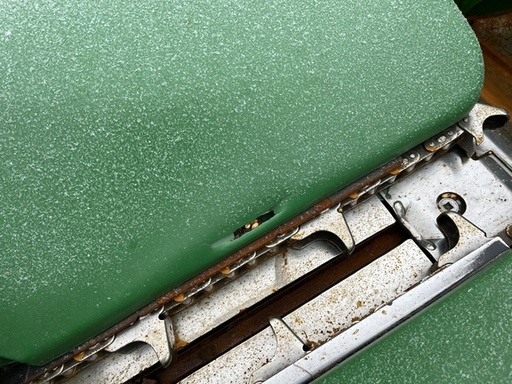 https://photos.machinefinder.com/36/10784236/70512381_large_81988.jpg