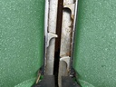 https://photos.machinefinder.com/36/10784236/70512382_large_67392.jpg