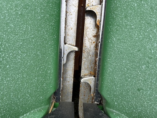 https://photos.machinefinder.com/36/10784236/70512382_large_67392.jpg