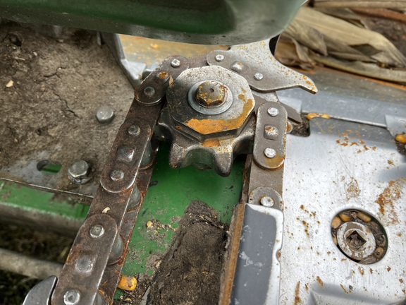 https://photos.machinefinder.com/36/10784236/70512404_large_99890.jpg