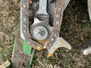 https://photos.machinefinder.com/36/10784236/70512405_large_88357.jpg