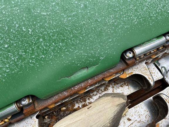 https://photos.machinefinder.com/36/10784236/70512406_large_50038.jpg
