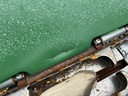 https://photos.machinefinder.com/36/10784236/70512406_large_50038.jpg