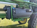 https://photos.machinefinder.com/43/9730143/67035521_large_33185.jpg