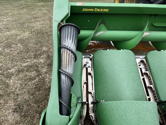 https://photos.machinefinder.com/36/10784236/70512407_large_53532.jpg