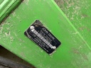 https://photos.machinefinder.com/36/10784236/70512385_large_73790.jpg