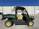 https://photos.machinefinder.com/86/10786186/76271304_large_92889.jpg