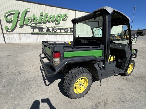 https://photos.machinefinder.com/86/10786186/76271306_large_75443.jpg
