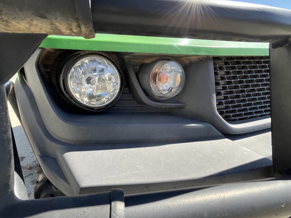 https://photos.machinefinder.com/86/10786186/76271316_large_84618.jpg