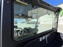 https://photos.machinefinder.com/86/10786186/76271320_large_46597.jpg