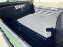 https://photos.machinefinder.com/86/10786186/76271341_large_9753.jpg