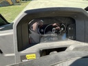 https://photos.machinefinder.com/86/10786186/76271359_large_45155.jpg